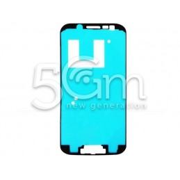 Samsung G925 Galaxy S6 Glass Gasket Adhesive 