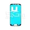 Adesivo Guarnizione Vetro Samsung G925 Galaxy S6 Edge