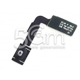 Samsung SM-G870A Switch Flex Cable