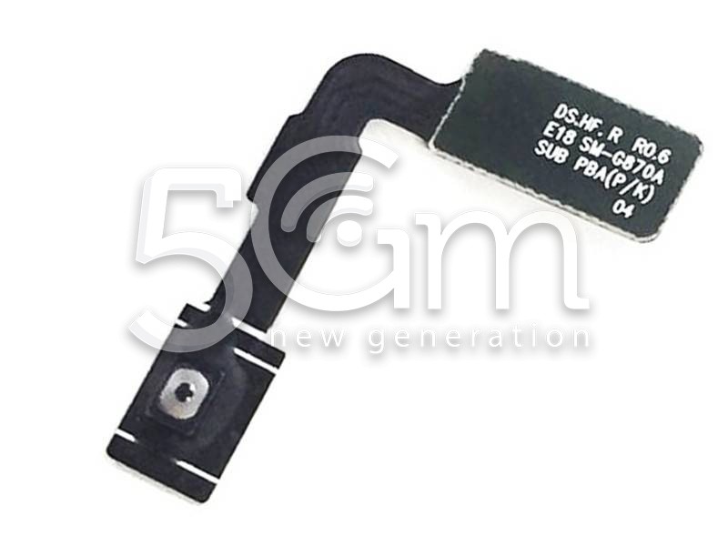 Switch Flat Cable Samsung SM-G870A