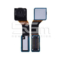 Samsung SM-G870 Front Camera Flex Cable