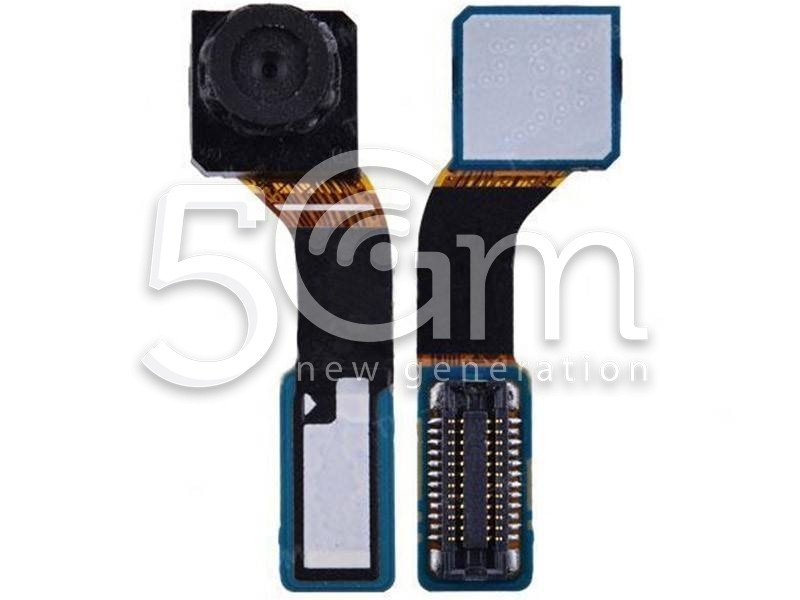 Samsung SM-G870 Front Camera Flex Cable