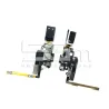 Altoparlante + Jack Audio Flat Cable Samsung SM-G850F