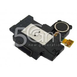 Vibrazione + Suoneria Flat Cable Samsung SM-T700