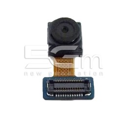 Samsung SM-T700 Front Camera Flex Cable