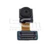 Fotocamera Frontale Flat Cable Samsung Sm-T700