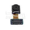 Samsung SM-T700 Front Camera Flex Cable