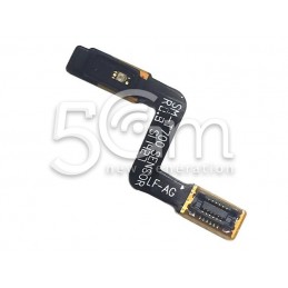 Samsung SM-T700 Sensor Flex Cable