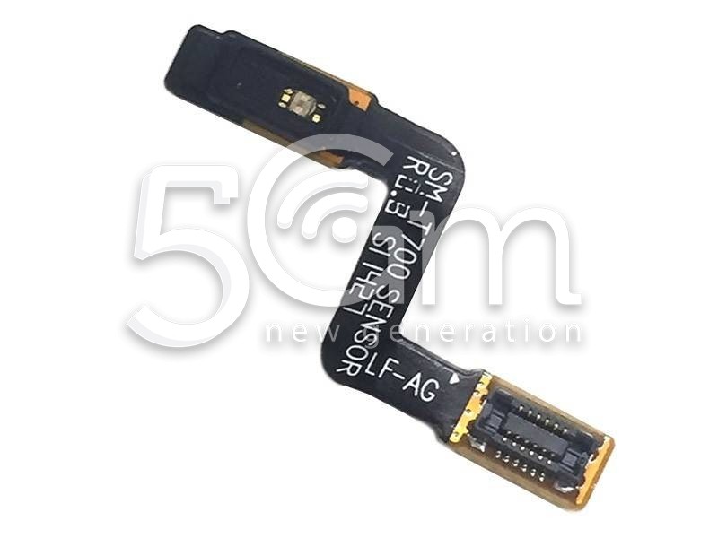 Samsung SM-T700 Sensor Flex Cable