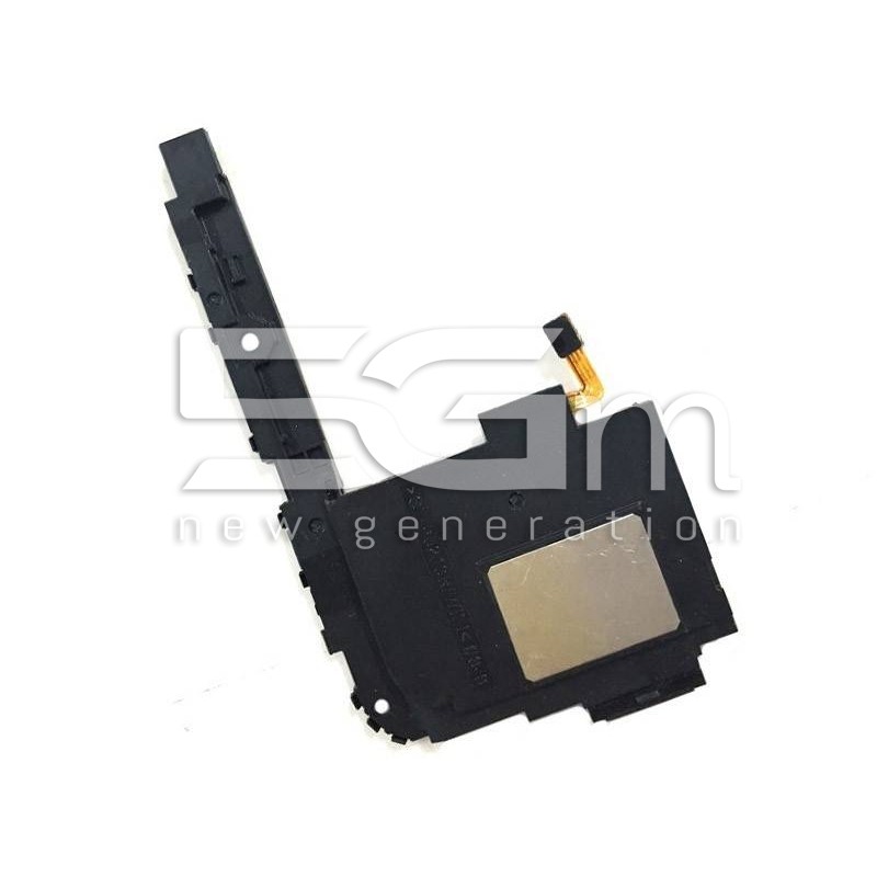 Suoneria Parte Destra Samsung P5200