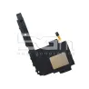 Suoneria Parte Destra Samsung P5200