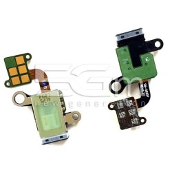 Samsung SM-G870 S5 Active Audio Jack Flex Cable