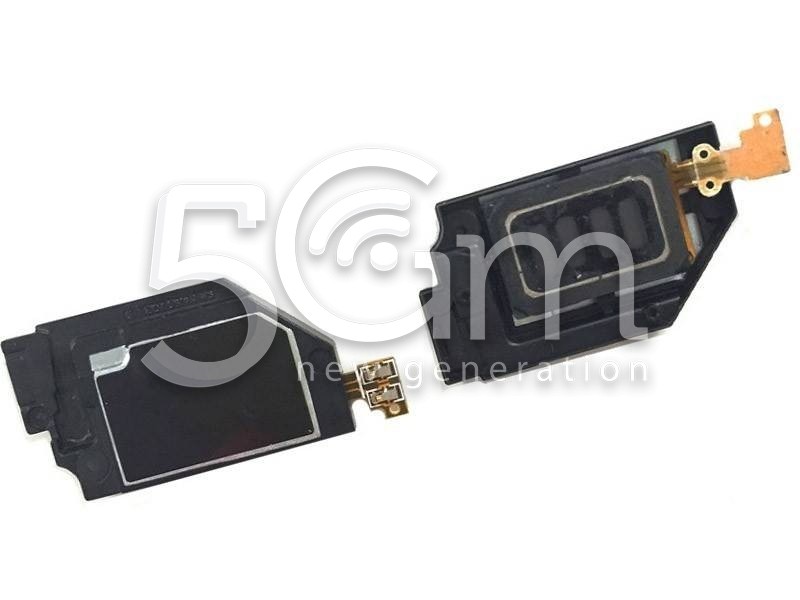 Samsung SM-N915 Note Edge Ringer