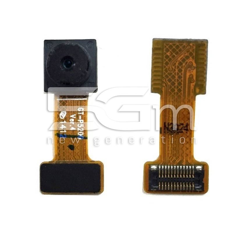 Samsung P5200 Camera Flex Cable