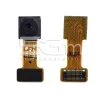 Samsung P5200 Camera Flex Cable