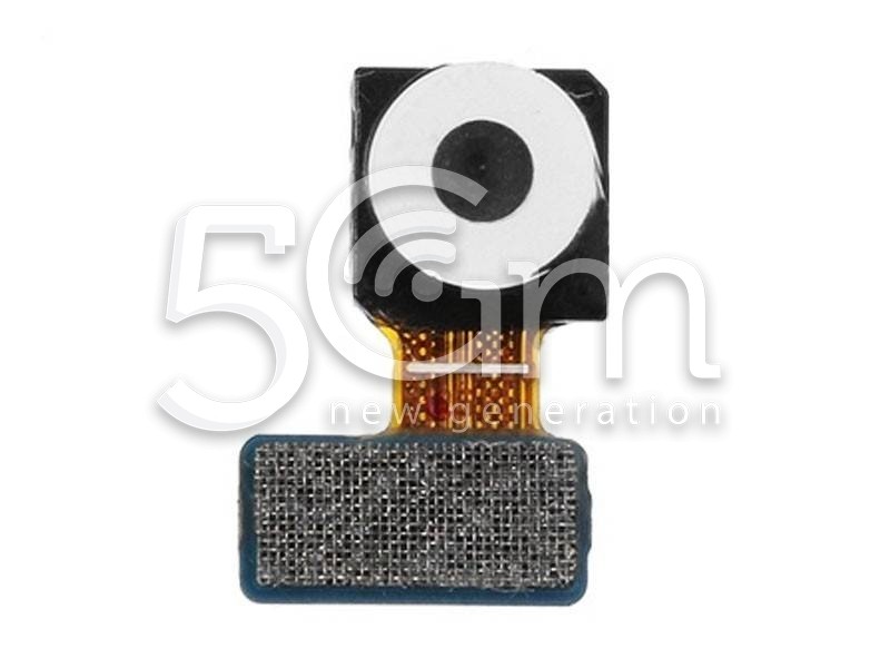Samsung SM-G850F Front Camera Flex Cable