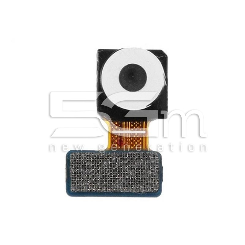 Samsung SM-G850F Front Camera Flex Cable