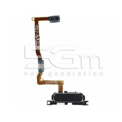 Samsung SM-G850 Black Joystick Flex Cable