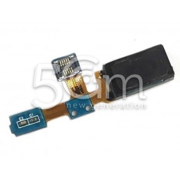 Samsung G7102-G7105 Speaker Flex Cable