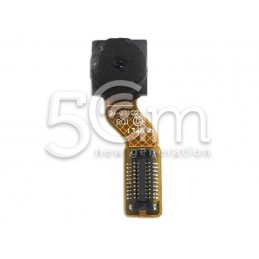 Samsung SM-G7102 Front Camera Flex Cable