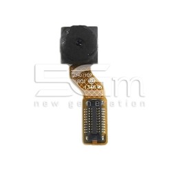 Samsung SM-G7102 Front Camera Flex Cable