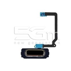 Samsung G900F Black Joystick Flex Cable for Gold Version