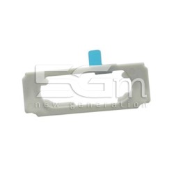 Samsung G900F S5 Home Button Plastic Holder