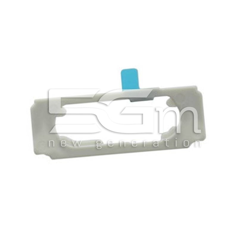 Samsung G900F S5 Home Button Plastic Holder