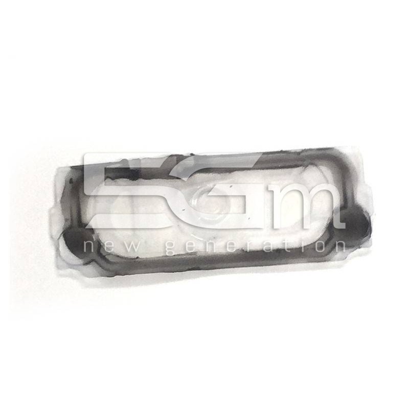 Samsung G900 S5 Home Button Membrane