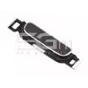 Samsung I9300 Grey External Button 