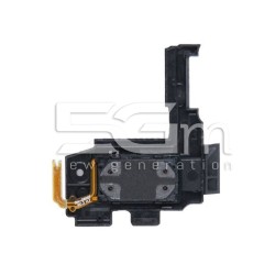 Samsung SM-G850 Ringer Flex Cable