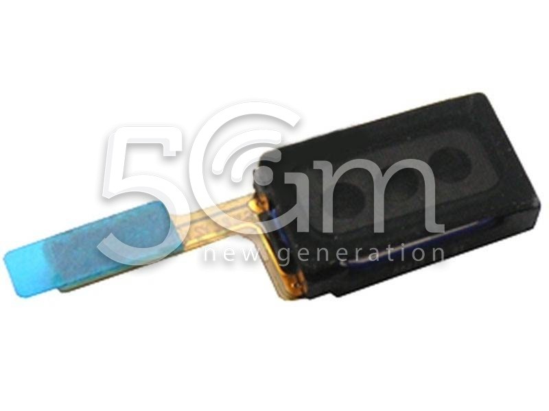 Samsung G3815 Speaker Flex Cable