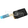 Altoparlante Flat Cable Samsung G3815