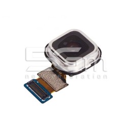 Samsung SM-G850 Rear Camera Flex Cable