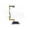 Joystick Blu Scuro Flat Cable Samsung SM-G850 No Logo
