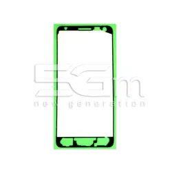 Adesivo LCD Samsung SM-G850