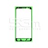 Adesivo LCD Samsung SM-G850