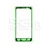 Samsung SM-G850 LCD Adhesive