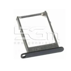 Supporto Micro SD Nero Samsung SM-A5 -A500