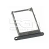 Supporto Micro SD Nero Samsung SM-A5 -A500