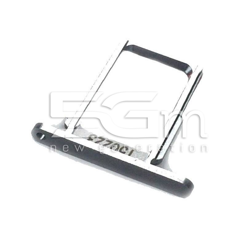 Samsung G920 S6 Sim Card Holder for Black Version