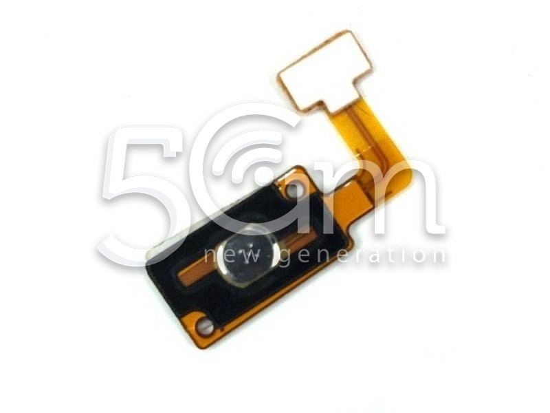 Samsung SM-G530 Home Button Flex Cable