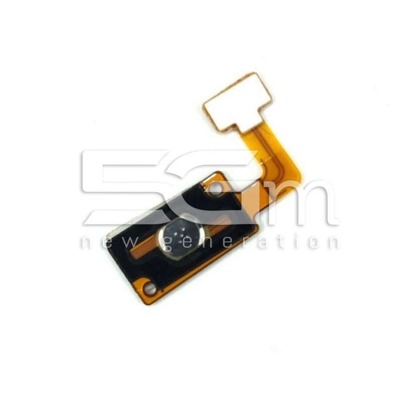 Samsung SM-G530 Home Button Flex Cable