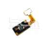 Tasto Home Flat Cable Samsung SM-G530