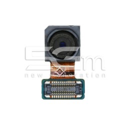 Samsung SM-A8 Front Camera Flex Cable 