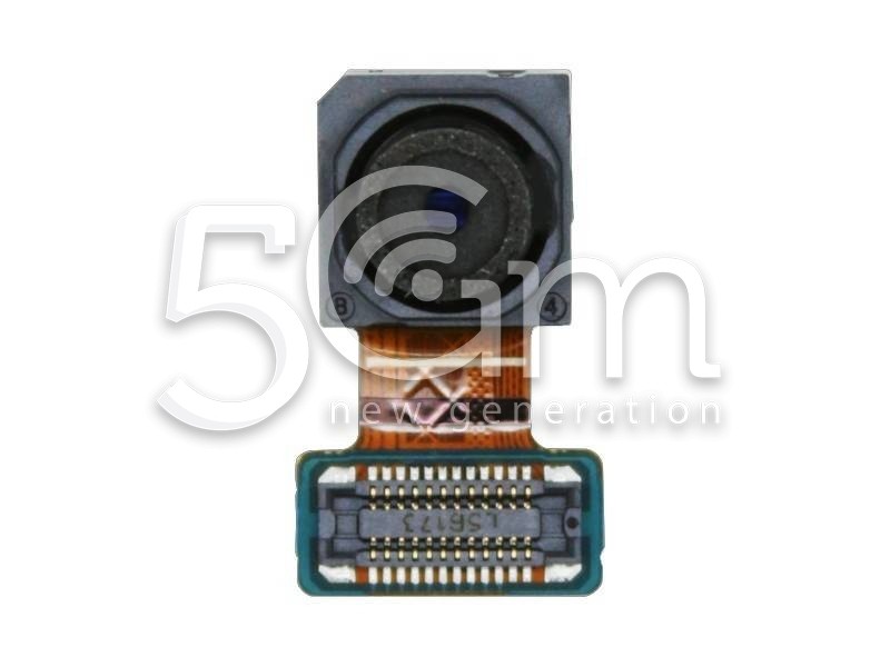 Samsung SM-A8 Front Camera Flex Cable 