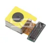 Fotocamera Posteriore Samsung SM-G530
