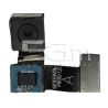 Samsung SM-P900 Rear Camera