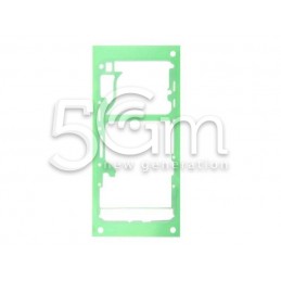 Samsung G928 S6 Edge+ Back Cover Gasket Adhesive 