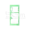 Adesivo Guarnizione Retro Cover Samsung G928 S6 Edge +